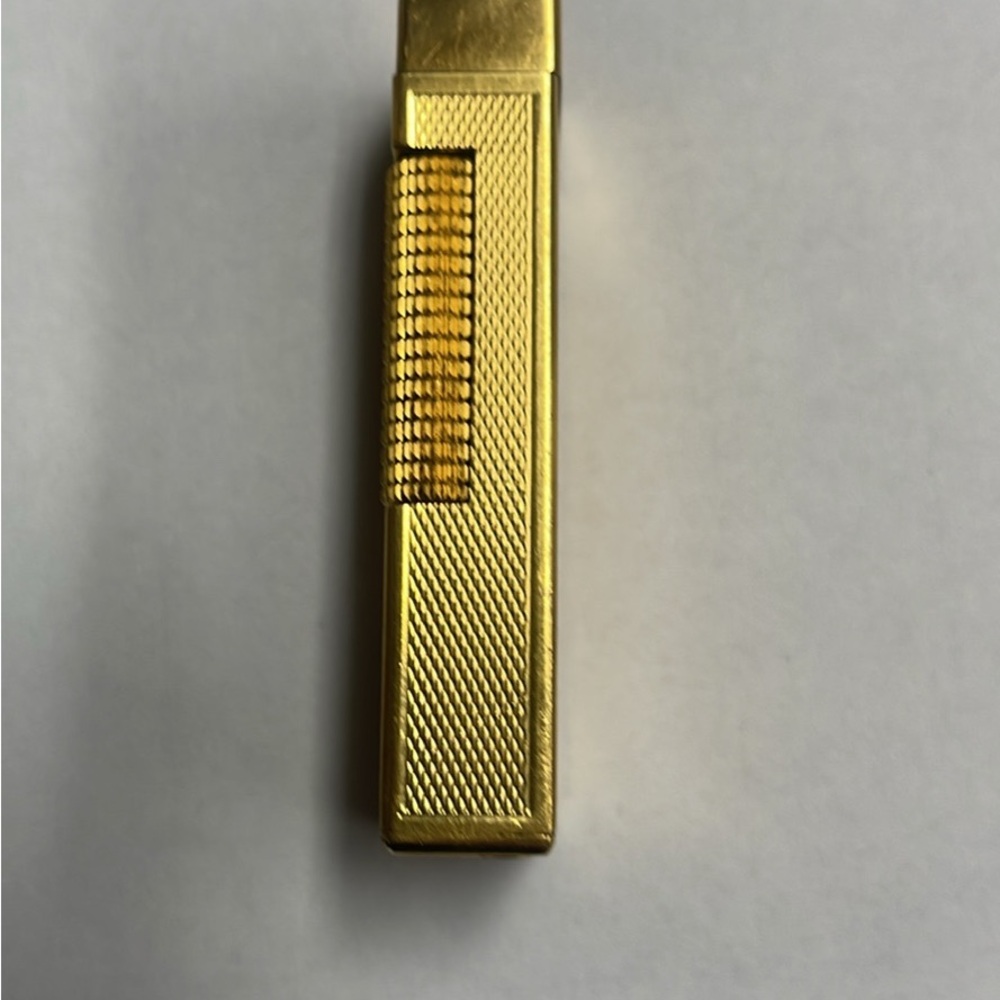 Dunhill Rollagas - Picture 2 of 6